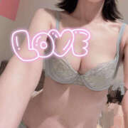 ヒメ日記 2025/04/25 23:31 投稿 和久井 上野CLUB A(クラブ エー)