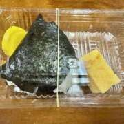 ヒメ日記 2025/04/26 21:40 投稿 和久井 上野CLUB A(クラブ エー)