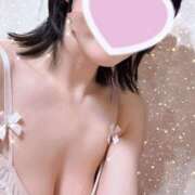 ヒメ日記 2025/04/28 21:40 投稿 和久井 上野CLUB A(クラブ エー)