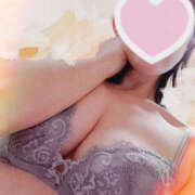 ヒメ日記 2025/04/29 22:20 投稿 和久井 上野CLUB A(クラブ エー)