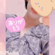 ヒメ日記 2025/05/03 21:50 投稿 和久井 上野CLUB A(クラブ エー)