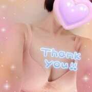 ヒメ日記 2025/05/31 23:10 投稿 和久井 上野CLUB A(クラブ エー)