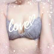 ヒメ日記 2025/06/07 14:20 投稿 和久井 上野CLUB A(クラブ エー)