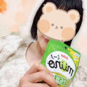 ヒメ日記 2025/06/07 23:50 投稿 和久井 上野CLUB A(クラブ エー)