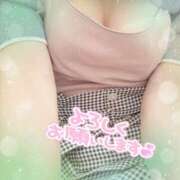 ヒメ日記 2025/06/13 23:31 投稿 和久井 上野CLUB A(クラブ エー)