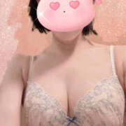 ヒメ日記 2025/06/21 23:10 投稿 和久井 上野CLUB A(クラブ エー)