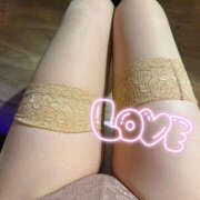 ヒメ日記 2025/06/22 23:40 投稿 和久井 上野CLUB A(クラブ エー)