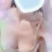ヒメ日記 2025/07/12 22:11 投稿 和久井 上野CLUB A(クラブ エー)