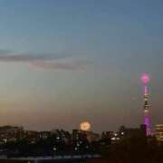 ヒメ日記 2025/07/26 23:31 投稿 和久井 上野CLUB A(クラブ エー)