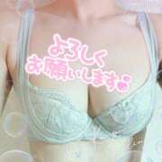 ヒメ日記 2025/08/02 18:10 投稿 和久井 上野CLUB A(クラブ エー)