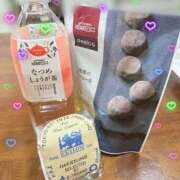 ヒメ日記 2025/08/03 22:20 投稿 和久井 上野CLUB A(クラブ エー)