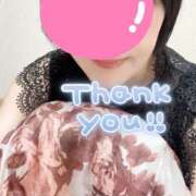 ヒメ日記 2025/08/24 19:31 投稿 和久井 上野CLUB A(クラブ エー)