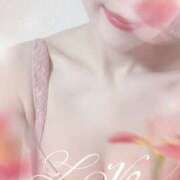 ヒメ日記 2025/09/07 20:30 投稿 和久井 上野CLUB A(クラブ エー)