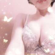 ヒメ日記 2025/09/13 21:50 投稿 和久井 上野CLUB A(クラブ エー)