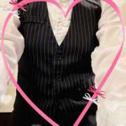 ヒメ日記 2025/09/14 23:40 投稿 和久井 上野CLUB A(クラブ エー)