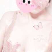 ヒメ日記 2025/09/20 23:10 投稿 和久井 上野CLUB A(クラブ エー)