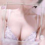 和久井 ありがとうございました！ 上野CLUB A(クラブ エー)