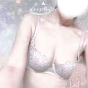 和久井 出勤します！ 上野CLUB A(クラブ エー)