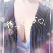 和久井 明日出勤します♡ 上野CLUB A(クラブ エー)