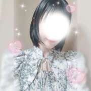 ヒメ日記 2026/01/10 00:31 投稿 和久井 上野CLUB A(クラブ エー)