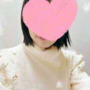 ヒメ日記 2026/01/12 22:31 投稿 和久井 上野CLUB A(クラブ エー)