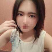 ヒメ日記 2025/03/07 10:15 投稿 あかね 桃李（とうり）