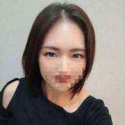 ヒメ日記 2025/03/11 11:16 投稿 あかね 桃李（とうり）