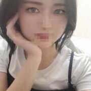 ヒメ日記 2025/03/13 00:04 投稿 あかね 桃李（とうり）