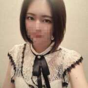 ヒメ日記 2025/03/13 17:04 投稿 あかね 桃李（とうり）