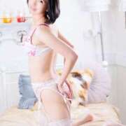 ヒメ日記 2025/03/16 13:44 投稿 あかね 桃李（とうり）