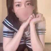 ヒメ日記 2025/03/16 19:15 投稿 あかね 桃李（とうり）