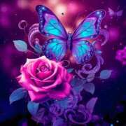 ヒメ日記 2025/03/19 00:04 投稿 あかね 桃李（とうり）