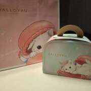 ヒメ日記 2025/03/19 00:05 投稿 あかね 桃李（とうり）