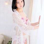 ヒメ日記 2025/03/19 20:14 投稿 あかね 桃李（とうり）