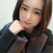 ヒメ日記 2025/03/28 10:54 投稿 あかね 桃李（とうり）