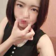 ヒメ日記 2025/03/31 12:12 投稿 あかね 桃李（とうり）