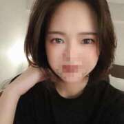 ヒメ日記 2025/04/01 12:04 投稿 あかね 桃李（とうり）