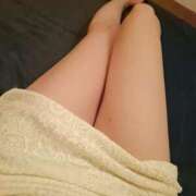 ヒメ日記 2025/04/01 19:31 投稿 あかね 桃李（とうり）