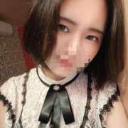 ヒメ日記 2025/04/02 10:05 投稿 あかね 桃李（とうり）