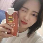 ヒメ日記 2025/04/03 00:14 投稿 あかね 桃李（とうり）