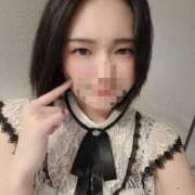 ヒメ日記 2025/04/14 09:14 投稿 あかね 桃李（とうり）