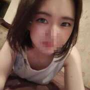 ヒメ日記 2025/04/23 18:04 投稿 あかね 桃李（とうり）