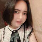 ヒメ日記 2025/04/27 00:04 投稿 あかね 桃李（とうり）