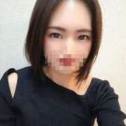 ヒメ日記 2025/04/28 14:51 投稿 あかね 桃李（とうり）