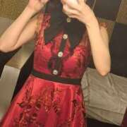 ヒメ日記 2025/05/01 13:34 投稿 あかね 桃李（とうり）