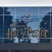 ヒメ日記 2025/05/14 21:44 投稿 あかね 桃李（とうり）