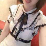 ヒメ日記 2025/05/17 07:24 投稿 あかね 桃李（とうり）