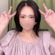 ヒメ日記 2025/05/29 08:44 投稿 あかね 桃李（とうり）