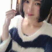 ヒメ日記 2025/05/31 12:00 投稿 あかね 桃李（とうり）