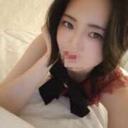 ヒメ日記 2025/06/04 09:14 投稿 あかね 桃李（とうり）